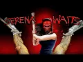 Download Lagu Serena Waits | HORROR | Full Movie in English 💎