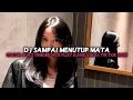 Download Lagu FERDY RMX - SAMPAI MENUTUP MATA (REMIX) COCOK BUAT DIMOBIL  ‼️VIRAL TIKTOK TERBARU 2025‼️