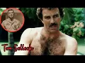 Tom Selleck s Jaw-Dropping Net Worth Will Make You Do a Double Take