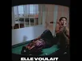 Remix rnboi Elle voulait ( clip officiel )