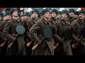 Download Lagu Soviet Union Returns 2025 | (New) Soviet March 2025 (Victory Day Parade)