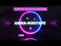 Download Lagu [REMIX]Computer Melody Compilations