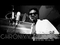 Chronixx - Start a Fyah