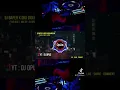 Download Lagu dj baper tika ola x digi digi bam bam lagu tik tok terbaru remix original 2021