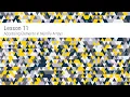 Lesson 11 Accessing Elements in NumPy Arrays