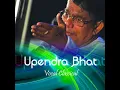 Raga - Basant - Madhlai - Teentaal - Bandish - Fagva Bharj Dekhan Ko Chalori - Drut - Ektaal -...