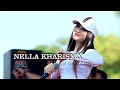Download Lagu NELLA KHARISMA - JARAN GOYANG - SAFANA LIVE SUGIHWARAS MAOSPATI