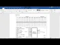 8 3 encoder with priority 3 Verilog code L experiment