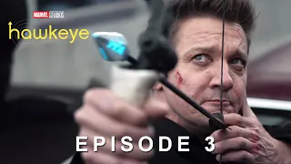 hawkeye episode 3 subtitles