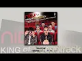 Download Lagu Shadows - Nidji
