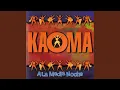 Download Lagu Essa Maneira