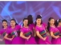 Download Lagu North Korea has a K-pop girl group like Girls' Generation