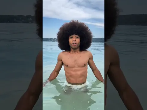#bts