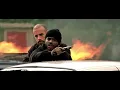 Download Lagu You Killed My Wife, You Motherfucker Question Scene | A Man Apart (2003)