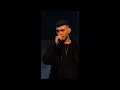 Al Shami - Doctor [Official Music Video] (2024) / الشامي ـ دكتور