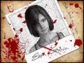 Download Lagu Silent Hill 4 - Waiting for you