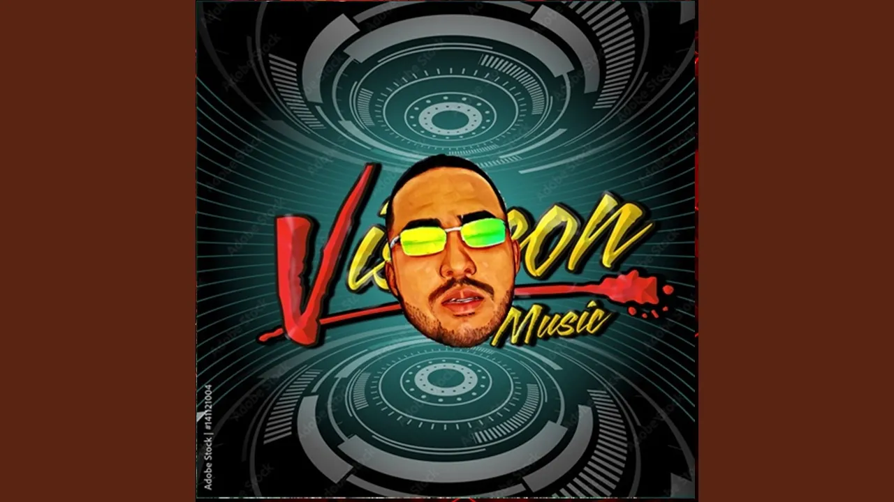 Shake (Original Mix)