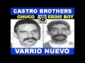 Mexican Mafia Nepotism 3 - Aguirre s Ayala Brothers