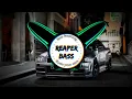 Download Lagu The Weeknd \u0026 Adele - Set Fire To The Rain x The Hills(Slowed+Reverb Tik Tok)[Bass Boosted]