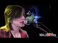 The Goo Goo Dolls- "Slide" Acoustic Performance