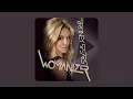 Britney Spears - Womanizer (Audio)