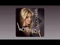Download Lagu Britney Spears - Womanizer (Audio)