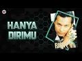 Ricky Dores - Hanya Dirimu (Official Audio)
