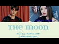 Download Lagu Moon Sujin  Feat, Taeil [NCT]  -\
