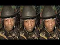 Download Lagu HAËL'HO DAH YAHLAHUÈ -WORRY LEADS 2 FAILURE (ERACTASSWA OF CATAWBAN-SIOUIAN TRIBEZ) YEH IS-WAH H'REH