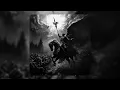 Download Lagu xxephyr - FAITH (Ultra Slowed + Reverb)