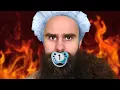Top 5 Most POWERFUL Level 1 Builds In D D