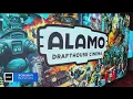 Food and drinks right at your seats New movie theater Alamo Drafthouse opens in Seaport