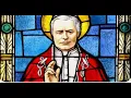 Pray Mary s Rosary on Feast Day of Pope St Pius X