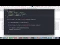 Superb Break Tip - Advanced JavaScript