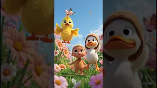 نونو يا نونو أغنية أطفال مضحكة وجميلة نونو الشبر ونص رايح على فين نونو أغاني أطفال اطفال  نونو يا نونو أغنية أطفال مضحكة وجميلة نونو الشبر ونص رايح على فين نونو أغاني أطفال اطفال