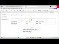 Generate All Binary Strings No consecutive Ones