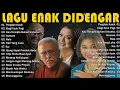 Download Lagu Kumpulan Lagu Lawas Indonesia Terbaik | Tembang Kenangan Terpopuler Terbaik Sepanjang Masa