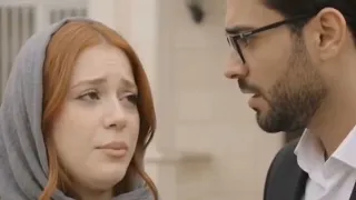 الجزء الثالث عشر   مسلسل بين الروح والقلب   أقوى أسرار الأحداث وكواليس المواجهة الكبرى      دندنها