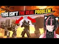 Helldivers 2 Players Are Mad But They re Missing the Real Problem exo experts warbond discussion