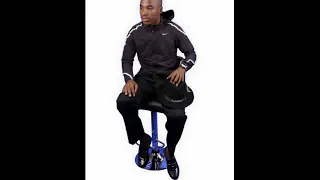 mnikezwa mnike single track 2019