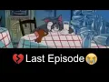 Download Lagu Tom and Jerry Last Episode 😭 | full emotional episode