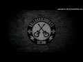 Download Lagu Vollrauschbeatz - Ab geht`s