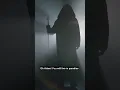 Download Lagu Angel of Death told Adam A S About How He will Kill Satan   Islamic Lectures
