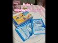 Download Lagu cara membuat jasuke ( jagung susu keju )