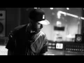 DILE QUE TU ME QUIERES REMIX - OZUNA / YANDEL