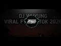 DJ AKU NGAKU KESEMSEM AWAKMU | WUYUNG | VIRAL FYP TIKTOK TERBARU 2026 BY RULLY FVNKY RMX - Rully Fvnky rmx