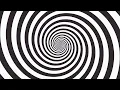 Wedgie Hypnosis Guided Imagery