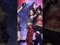 Download Lagu MR REMOVED | Armageddon - aespa 240822 K-WORLD DREAM AWARDS  #aespa #armageddon #ningning #karina