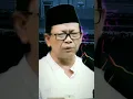 Simbah yai munif girikusumo terbaru‼️,??