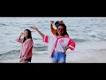 Download Lagu EMBANG Jufri Toi FT Oliana Cherry X Chichi Ling OFF'M'V 2K22